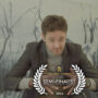M. Sourire sélectionné au World Indie Film Award