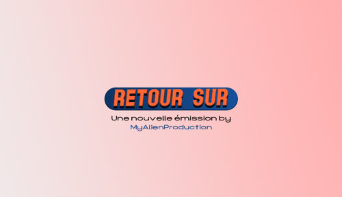 Émission retour sur