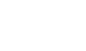 NikonFF-LogoBlanc