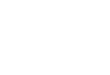 OFFICIAL SELECTION - Festival CinShaman - 2023(1)
