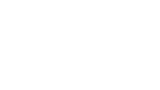 OFFICIAL SELECTION - Lift-Off First-Time Filmmaker Sessions - 2024 (1)(1)