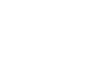 selection-festival-cineshaman